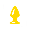 LethalPlugging-ViralTremors icon