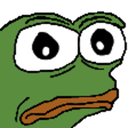 LethalPog-TotalChaos icon