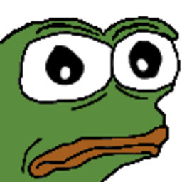 LethalPog-TotalChaos icon