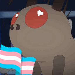 LethalPolycule-Lethal_Polycule icon