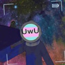 LethalPolycule-Polycule_Content_Warning icon