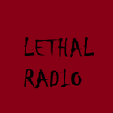 LethalRadio-Lethal_Radio_HipHop_2 icon
