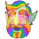 LethalRainbow-KiraKat icon