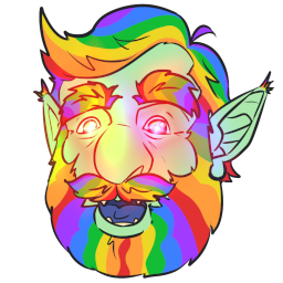 LethalRainbow-KiraKat icon