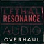 LethalResonance-LETHALRESONANCE-1.5.1 icon