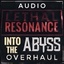 LethalResonance-LETHALRESONANCE-2.2.1 icon