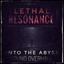 LethalResonance-LETHALRESONANCE-4.6.2 icon