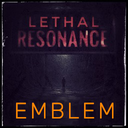 LethalResonance-LETHALRESONANCEEMBLEM icon