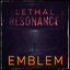 LethalResonance-LETHALRESONANCEEMBLEM-1.0.1 icon