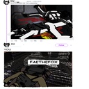 LethalSalty-Shovel_Suits_3 icon