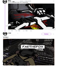 LethalSalty-Shovel_Suits_3 icon