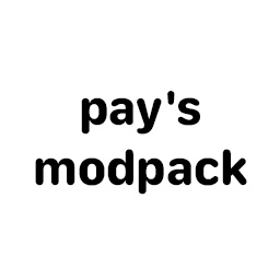 LethalSchmethal-LethalSchmethal icon