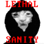 LethalSex-LethalSanity-1.3.1 icon