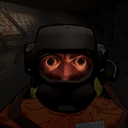 LethalSex-LethalSanity icon