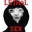 LethalSex-LethalSex_Core-1.2.5 icon