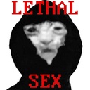LethalSex-LethalSex_Core icon