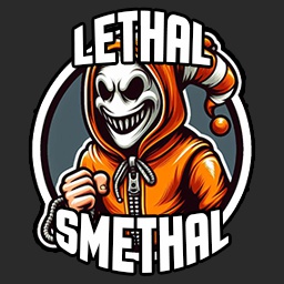 LethalSmethal-LethalSmethalModpack icon