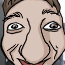 LethalSociss-AxelBracken icon