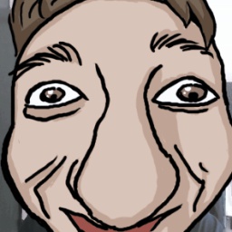 LethalSociss-AxelBracken icon