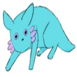 LethalSpace-SpaceLethalModPack icon