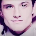 LethalSquad-LethalSquadPack icon