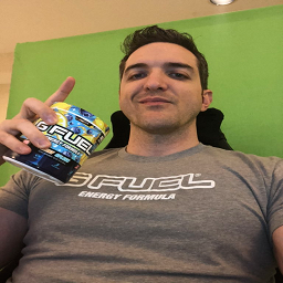 LethalStubbs-LethalStubbs icon