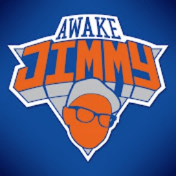 LethalSussy-Awake_Morons icon