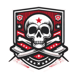 LethalSussy-Funtime_Chaos_Revamped icon