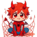 LethalSussy-Simple_Lobbies icon