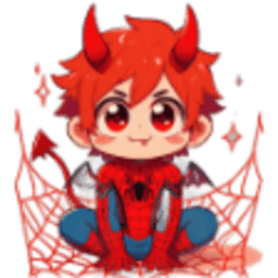 LethalSussy-Simple_Lobbies icon