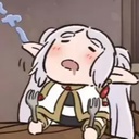 LethalT-LethalBibs icon