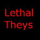 LethalTheys-Lethal_Theys_Suits icon