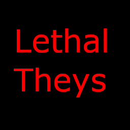 LethalTheys-Lethal_Theys_Suits icon