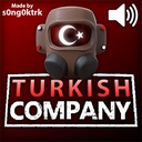 LethalTurks-TurkishCompany icon