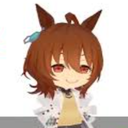 LethalUmas-umamusumeTV icon