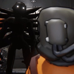 LethalUnion-LethalUnionModpack icon