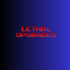LethalUpgrades-LethalUpgrades-1.3.5 icon
