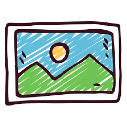 LethalWad-OneMetallicEscapeMusic2 icon