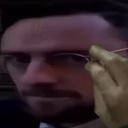 LethalWizardQuotaGang-LethalWizardQuotaGangAudioVideo icon