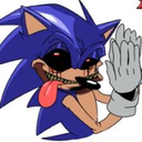 Lethal_B_Grupp-B_grupp_modpack icon