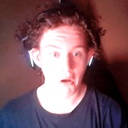 Lethal_Balls-Lethal_Balls_QOL icon