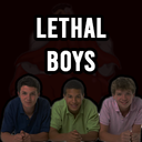 Lethal_Boys-LethalBoys_Modpack icon
