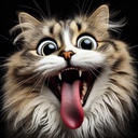 Lethal_Brain_Rot_Crew-4Lethal_Escape icon