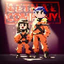 Lethal_Brain_Rot_Crew-4Lethal_Paintings icon