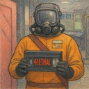 Lethal_Brain_Rot_Crew-4Lethal_TV_Pack icon