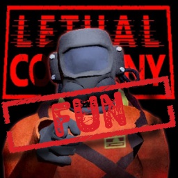 Lethal_CMod-Lethal_FunMod icon