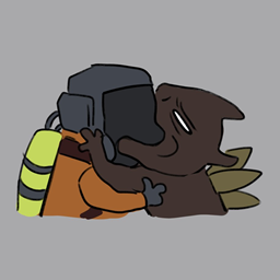 Lethal_Cumpany-LC_Mods icon