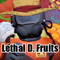 Lethal_D_Company-Lethal_D_Fruits icon