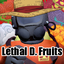 Lethal_D_Company-Lethal_D_Fruits-1.0.0 icon