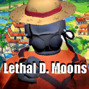 Lethal_D_Company-Lethal_D_Moons icon